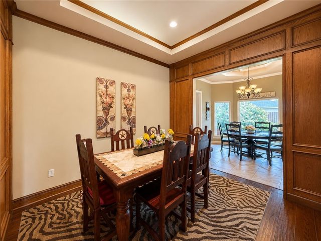 311 Gulfton Dr, Portland, TX 78374