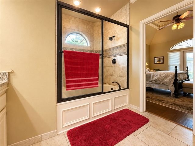 311 Gulfton Dr, Portland, TX 78374