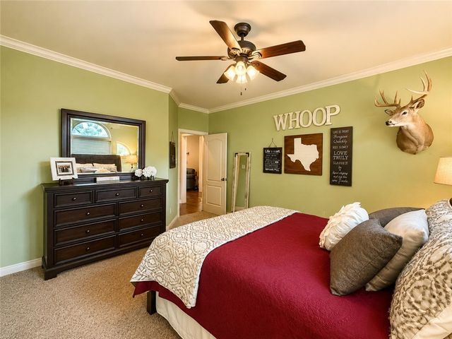 311 Gulfton Dr, Portland, TX 78374
