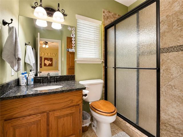 311 Gulfton Dr, Portland, TX 78374