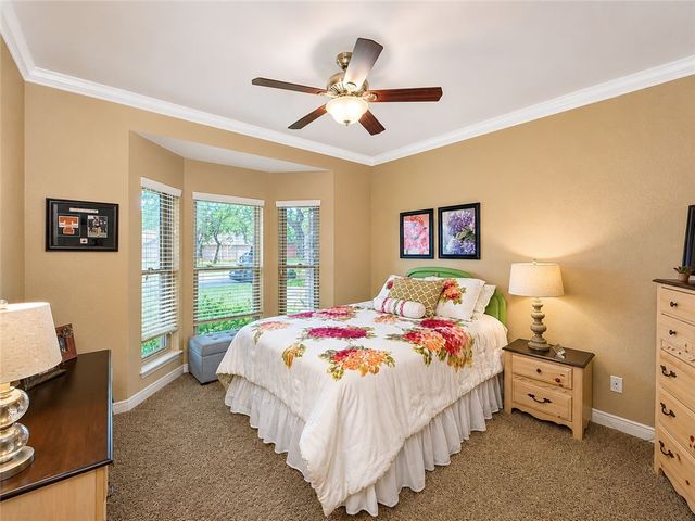 311 Gulfton Dr, Portland, TX 78374