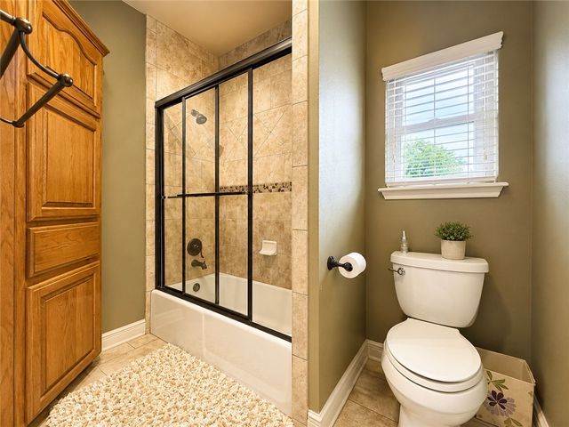 311 Gulfton Dr, Portland, TX 78374
