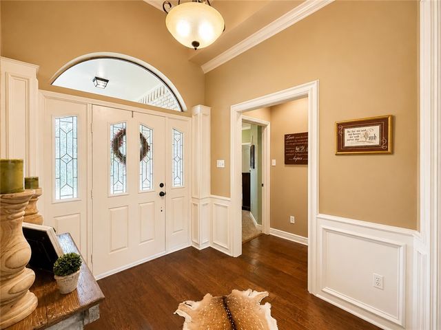 311 Gulfton Dr, Portland, TX 78374