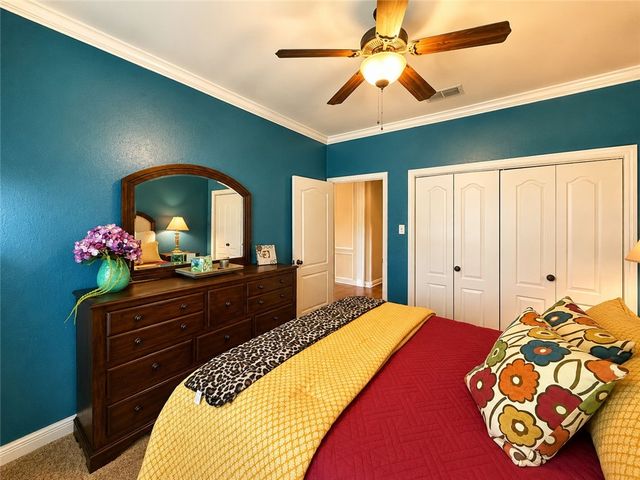 311 Gulfton Dr, Portland, TX 78374