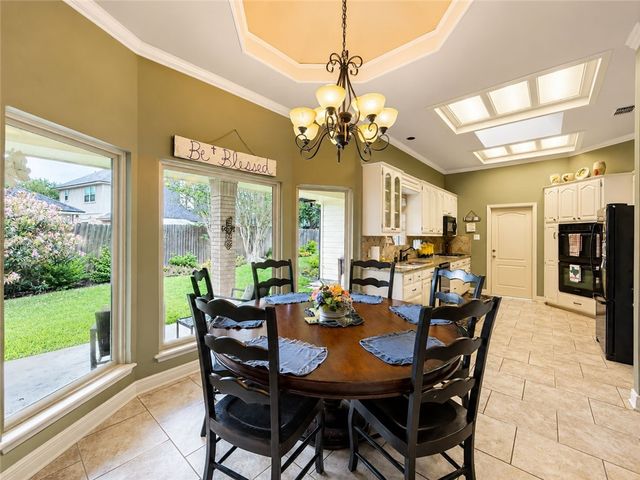 311 Gulfton Dr, Portland, TX 78374