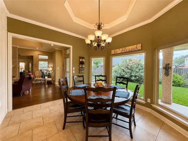 311 Gulfton Dr, Portland, TX 78374