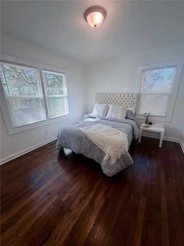 512 Alpine Way, Marietta, GA 30062