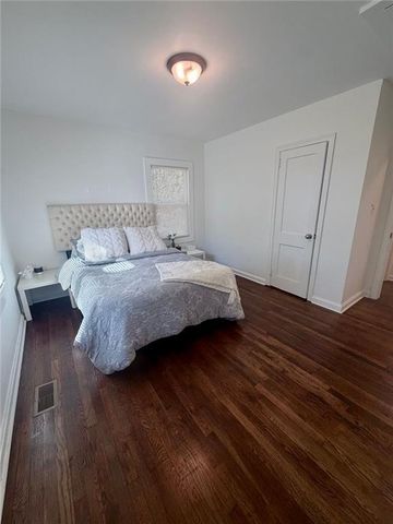 512 Alpine Way, Marietta, GA 30062