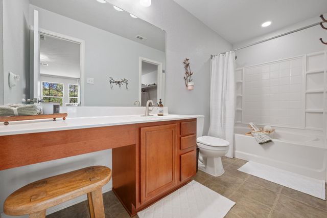 2319 Waizel WAY, Georgetown, TX 78626