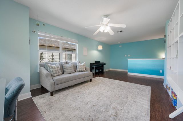 2319 Waizel WAY, Georgetown, TX 78626