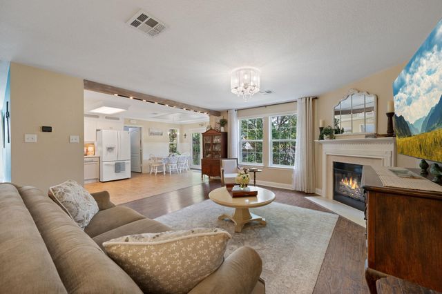 2319 Waizel WAY, Georgetown, TX 78626