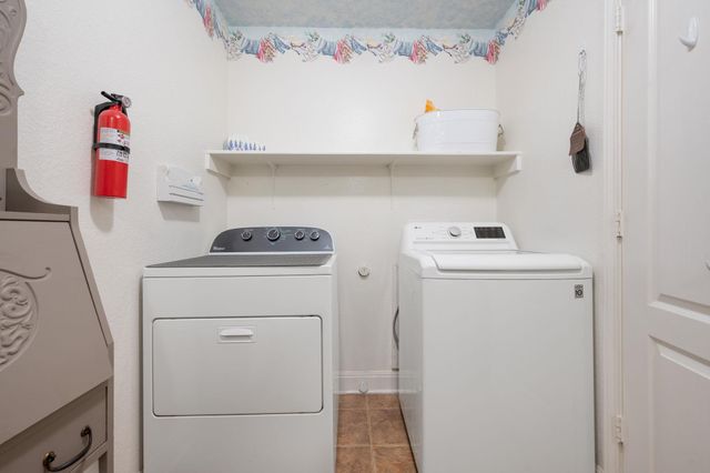 2319 Waizel WAY, Georgetown, TX 78626