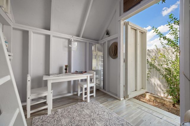 2319 Waizel WAY, Georgetown, TX 78626