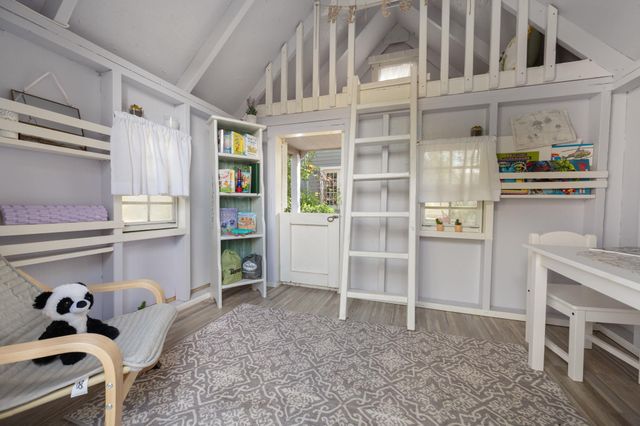 2319 Waizel WAY, Georgetown, TX 78626