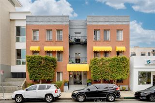 131 S Jackson Street 203, Glendale, CA 91205