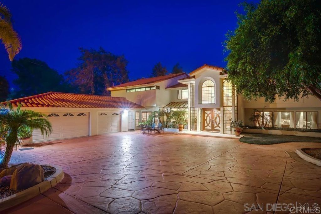 5274 Margaret, Bonita, CA 91902 — exterior