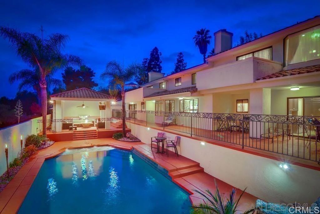 5274 Margaret, Bonita, CA 91902 — photo 3