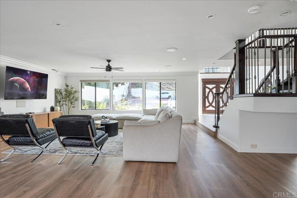 5274 Margaret, Bonita, CA 91902 — photo 4