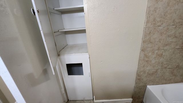 1134 San Francisco, San Antonio, TX 78201
