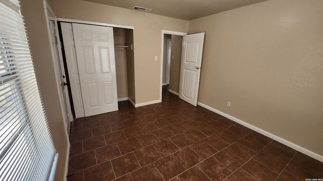 1134 San Francisco, San Antonio, TX 78201