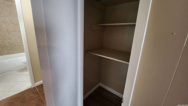 1134 San Francisco, San Antonio, TX 78201