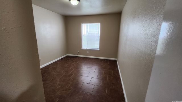 1134 San Francisco, San Antonio, TX 78201