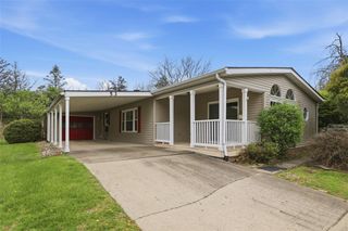 53 Stratford Court, Collier Twp, PA 15106