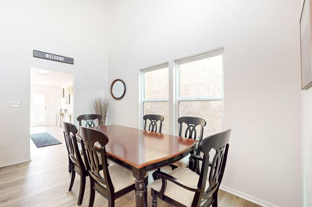 7312 Bobwhite Lane NE, Albuquerque, NM 87109