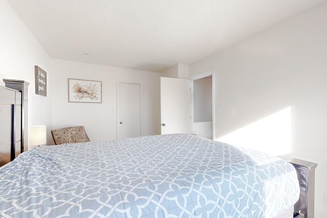 7312 Bobwhite Lane NE, Albuquerque, NM 87109