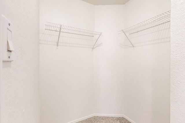 7312 Bobwhite Lane NE, Albuquerque, NM 87109