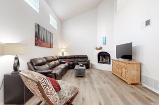 7312 Bobwhite Lane NE, Albuquerque, NM 87109