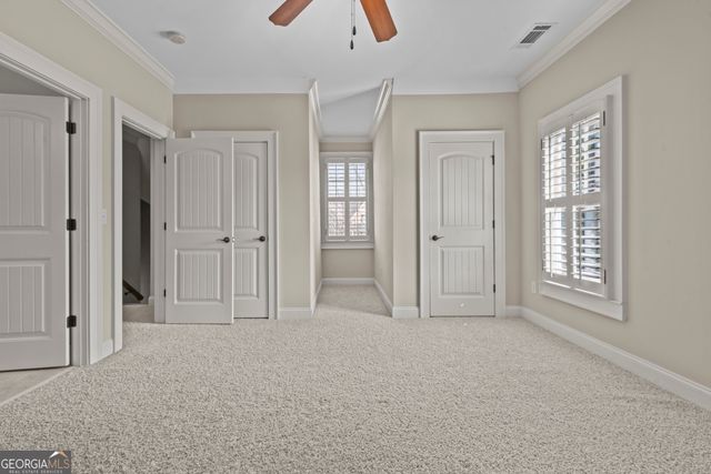 431 Tralee Court, Statham, GA 30666