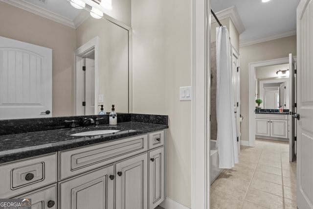 431 Tralee Court, Statham, GA 30666