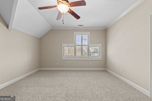 431 Tralee Court, Statham, GA 30666