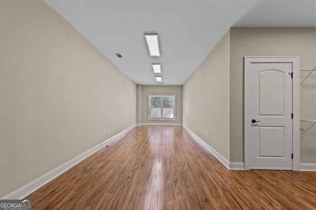 431 Tralee Court, Statham, GA 30666