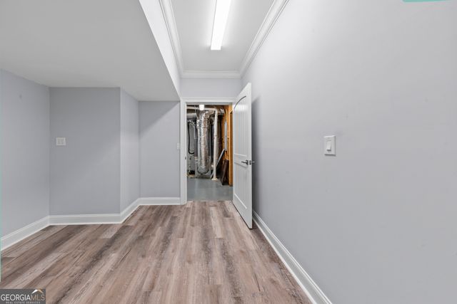 431 Tralee Court, Statham, GA 30666