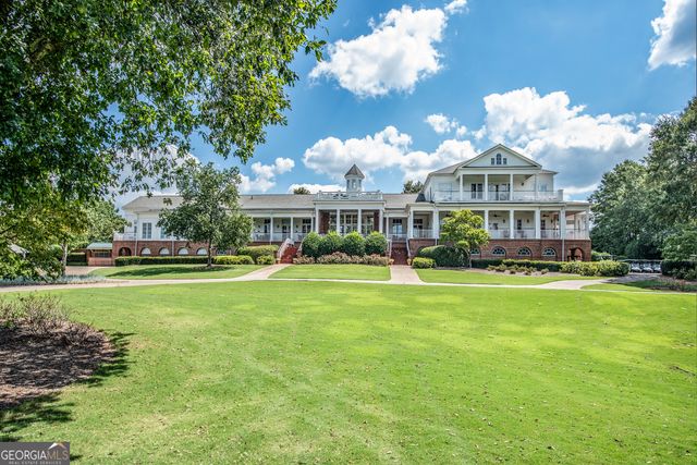 431 Tralee Court, Statham, GA 30666