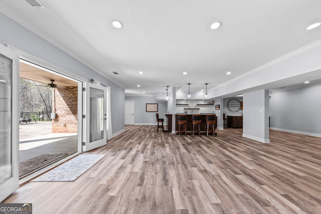 431 Tralee Court, Statham, GA 30666 — photo 5