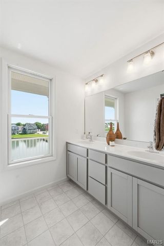 234 Marais Temps Clair Way, St Charles, MO 63301