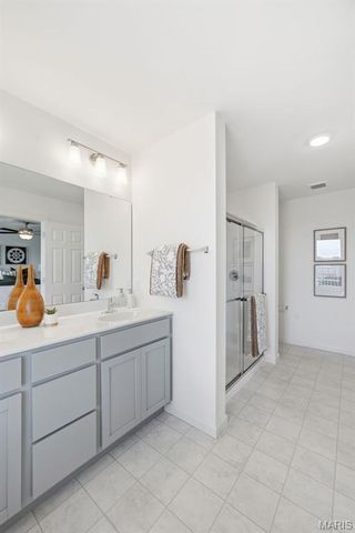 234 Marais Temps Clair Way, St Charles, MO 63301