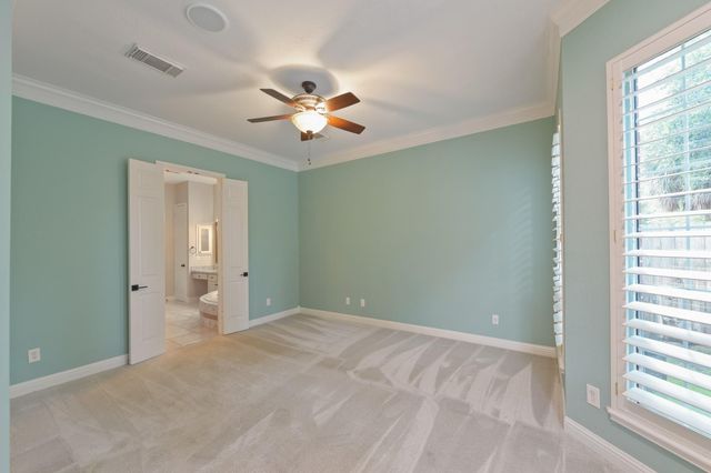 2610 W Bainbridge Circle, Pearland, TX 77584