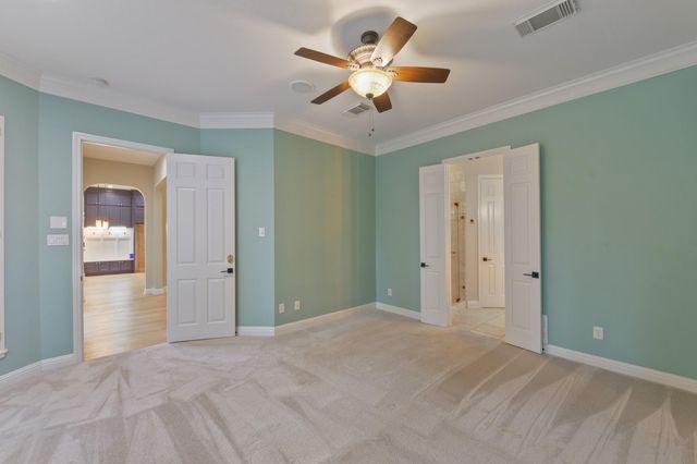 2610 W Bainbridge Circle, Pearland, TX 77584