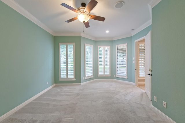2610 W Bainbridge Circle, Pearland, TX 77584