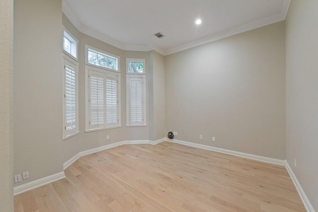 2610 W Bainbridge Circle, Pearland, TX 77584
