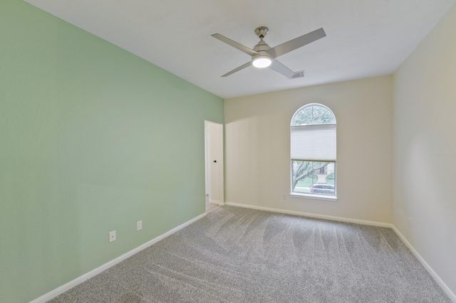 2610 W Bainbridge Circle, Pearland, TX 77584