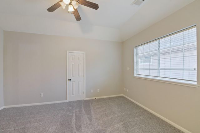 2610 W Bainbridge Circle, Pearland, TX 77584