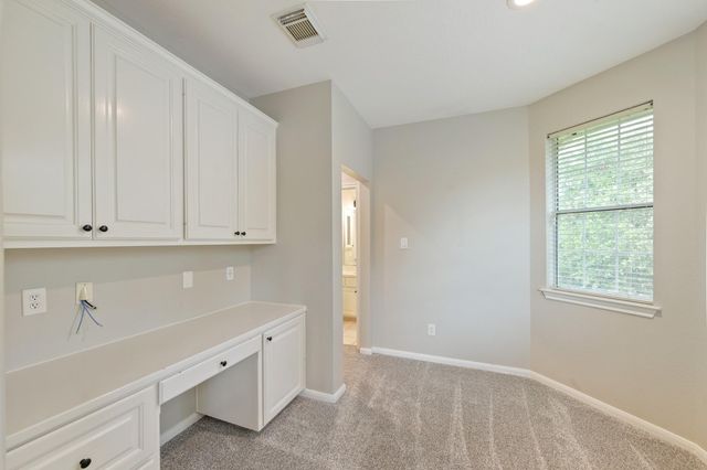 2610 W Bainbridge Circle, Pearland, TX 77584