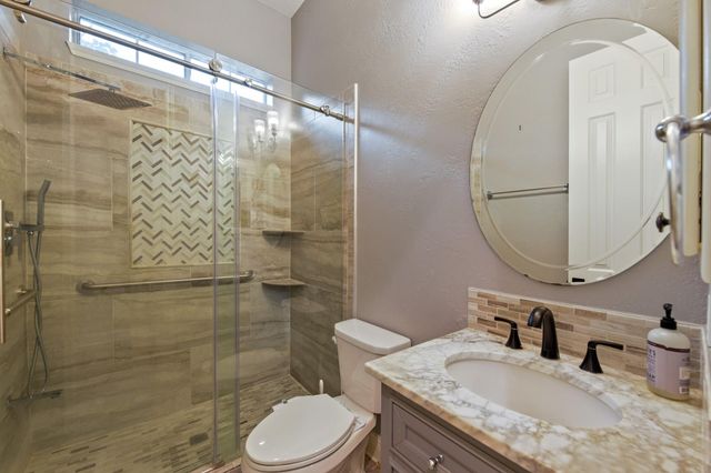 2610 W Bainbridge Circle, Pearland, TX 77584