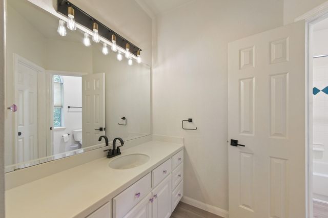 2610 W Bainbridge Circle, Pearland, TX 77584