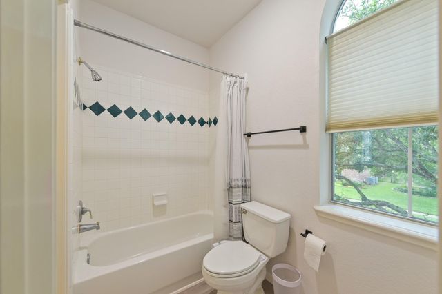 2610 W Bainbridge Circle, Pearland, TX 77584